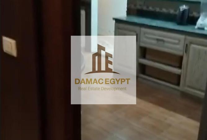 8078273 - صورة العقار 2