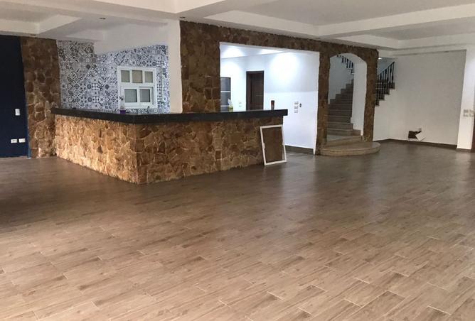 8093767 - الصورة الرئيسية للعقار