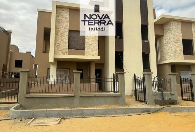 8424371 - Property Image 2