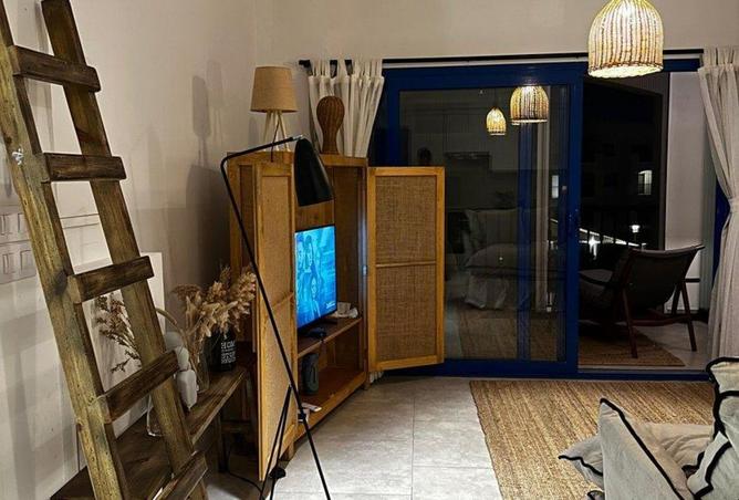 8167648 - صورة العقار 3