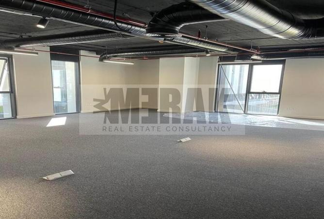7855275 - Property Main Image