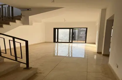 (بنتهاوس  (روف - 3 غرف نوم - 3 حمامات للايجار في مون ريزيدنس - فيفث سكوير - التجمع الخامس - مدينة القاهرة الجديدة - القاهرة