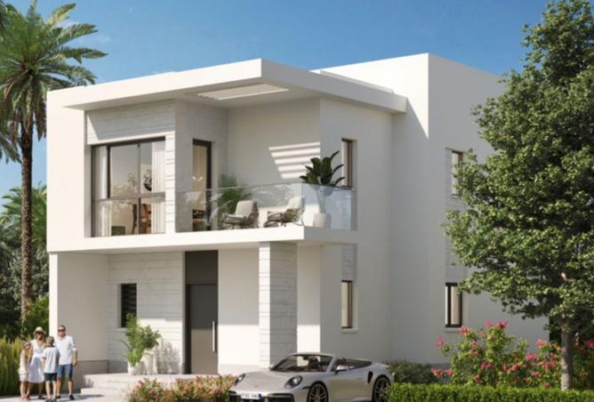 8317971 - صورة العقار 3