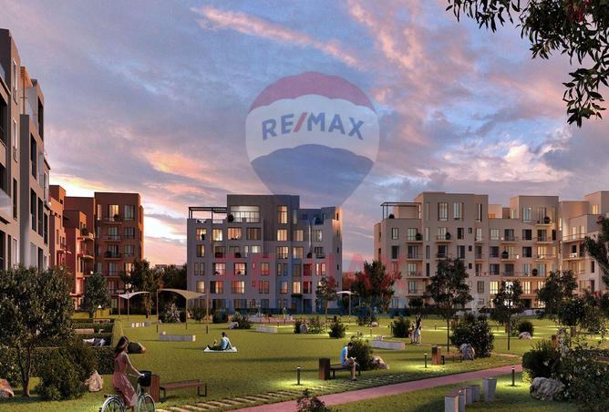 8504608 - صورة العقار 2