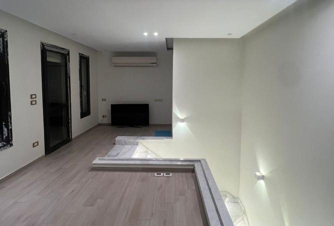 8511396 - صورة العقار 3