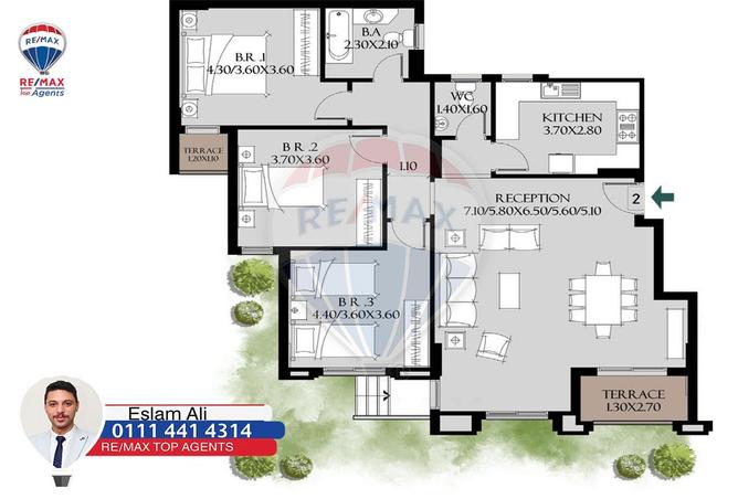 6992097 - Property Image 3