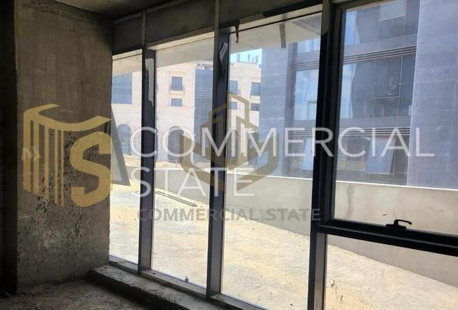 8132733 - Property Image 2