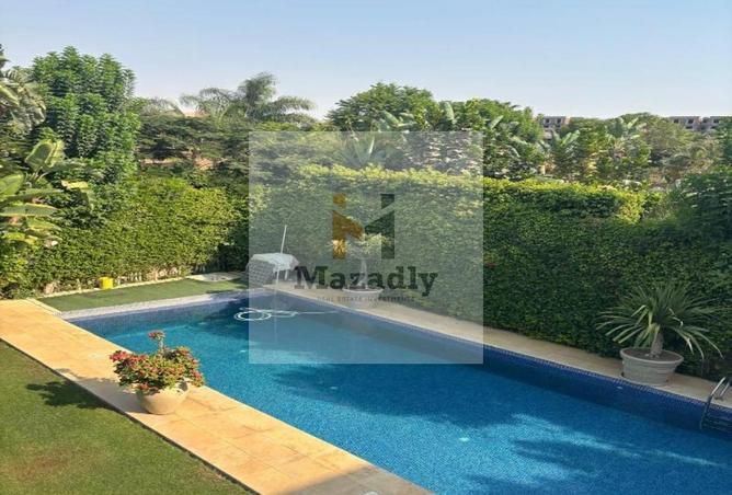 8404470 - Property Image 2