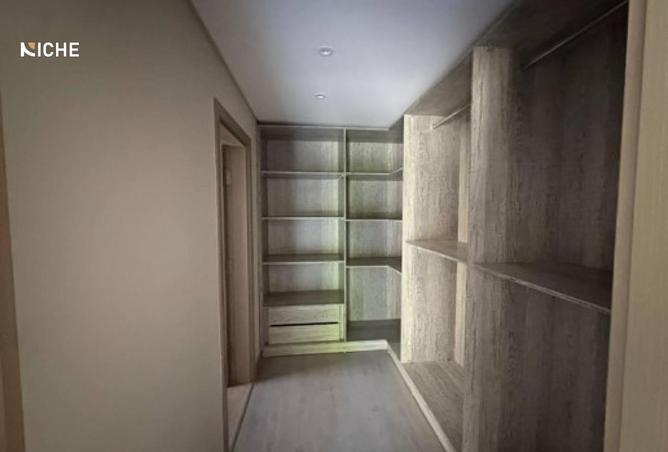 8500912 - صورة العقار 2