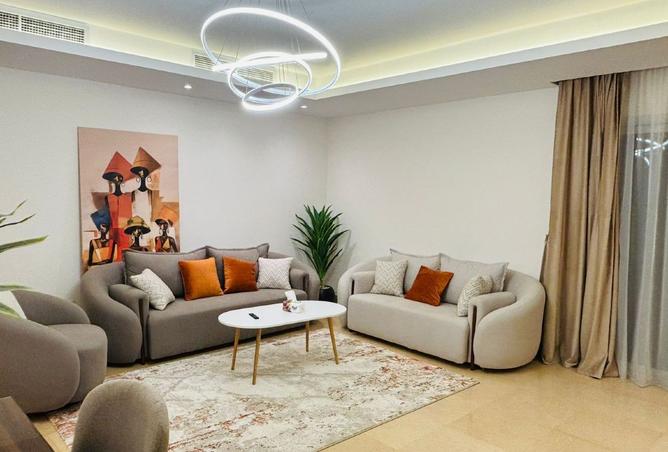 8371869 - صورة العقار 3