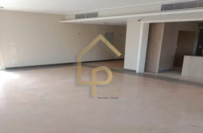 شقة - 2 غرف نوم - 3 حمامات للبيع في نيو جيزة - طريق مصر اسكندرية الصحراوي - مدينة 6 أكتوبر - الجيزة