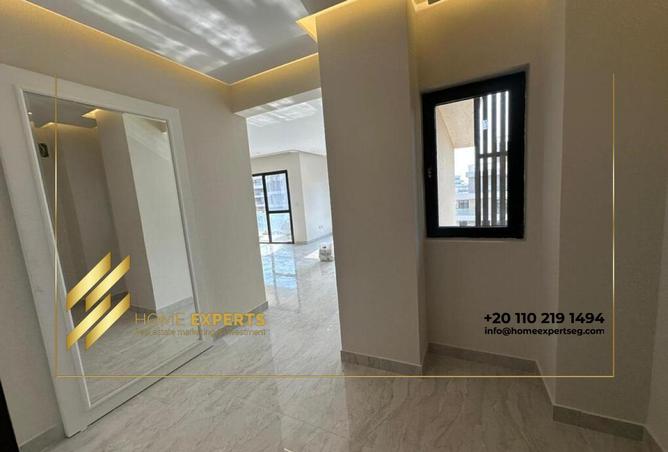 8309392 - الصورة الرئيسية للعقار