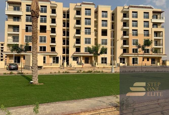 8050280 - Property Main Image