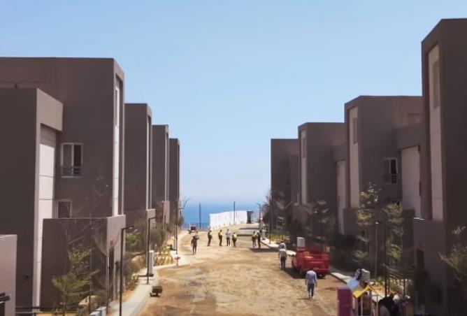 8214872 - الصورة الرئيسية للعقار