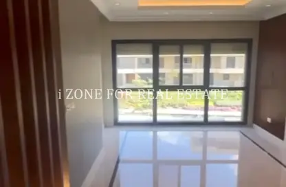 شقة - 3 غرف نوم - 3 حمامات للايجار في فيليت - كمبوندات التجمع الخامس - التجمع الخامس - مدينة القاهرة الجديدة - القاهرة شقة - 3 غرف نوم - 3 حمامات للايجار في فيليت - كمبوندات التجمع الخامس - التجمع الخامس - مدينة القاهرة الجديدة - القاهرة