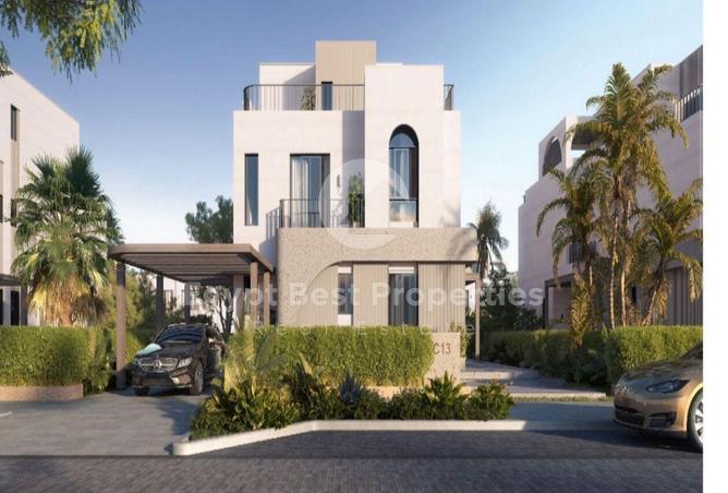 7897344 - صورة العقار 2