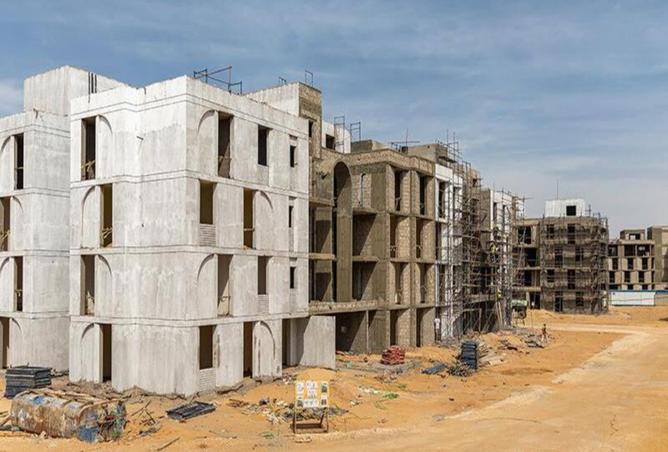 8224499 - Property Image 3