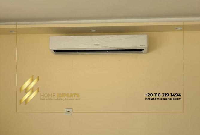 8516382 - Property Image 3