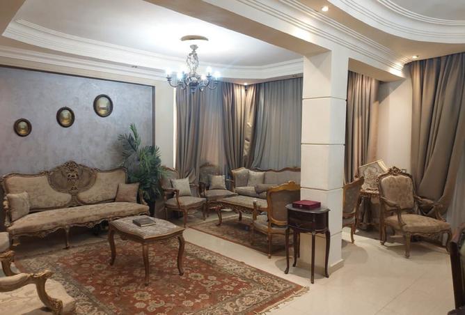 8022333 - Property Main Image