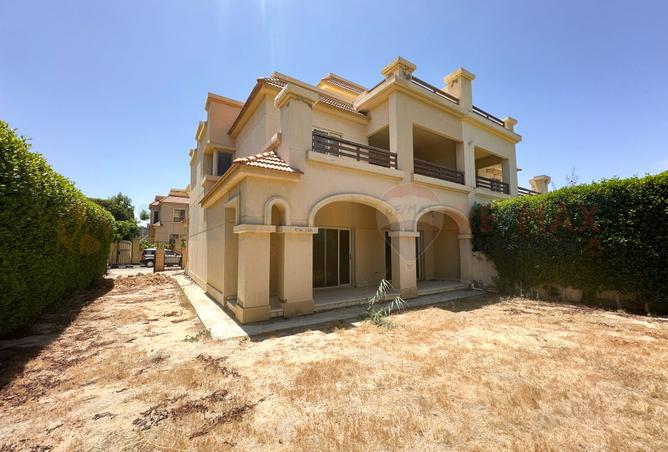7603746 - Property Image 2