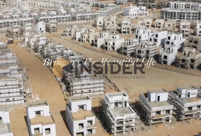 8539014 - Property Image 3