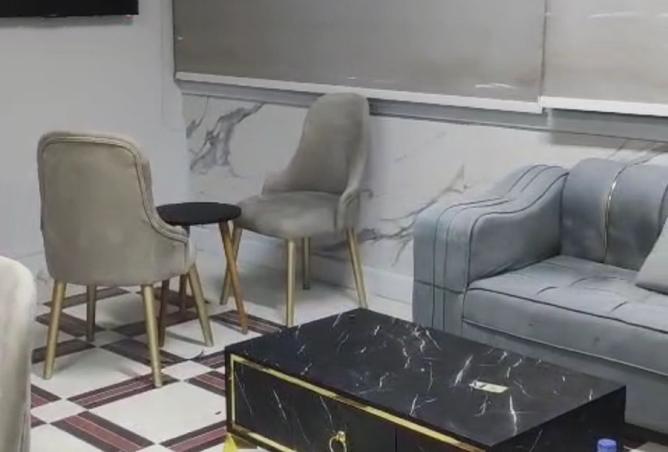 8293122 - صورة العقار 3