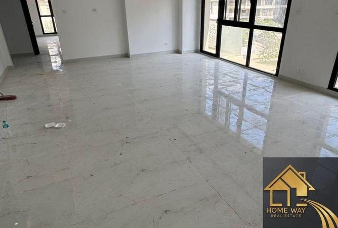 8127226 - Property Image 2