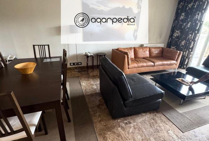 8026900 - Property Image 2