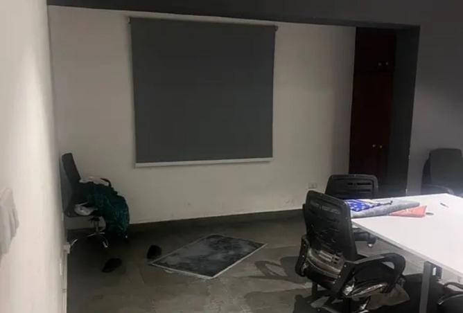 8249252 - صورة العقار 2