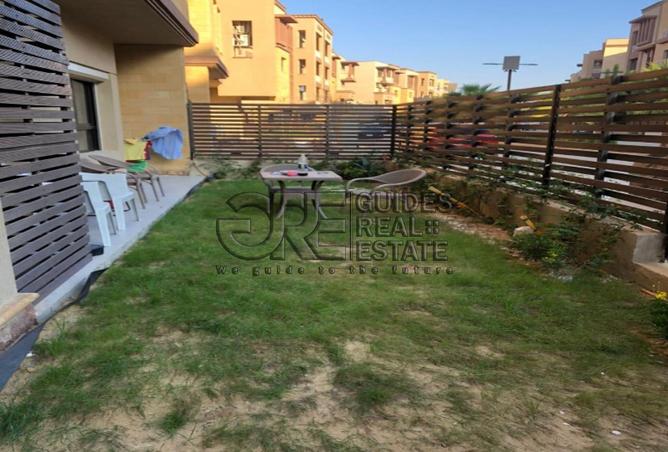 8244709 - الصورة الرئيسية للعقار