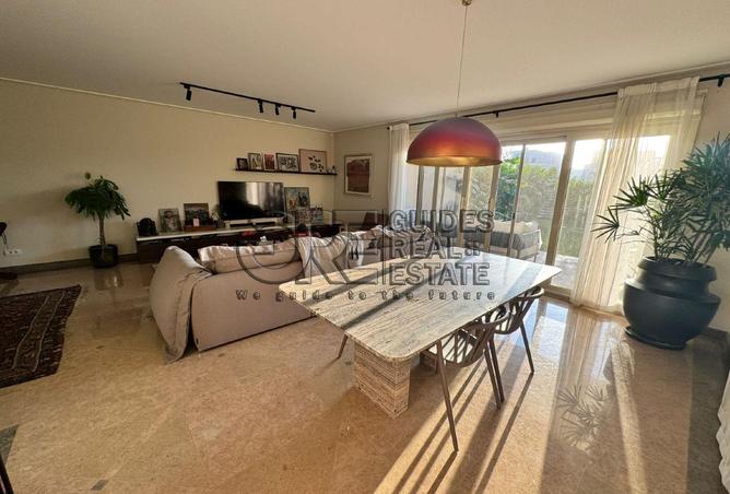 8544927 - Property Main Image