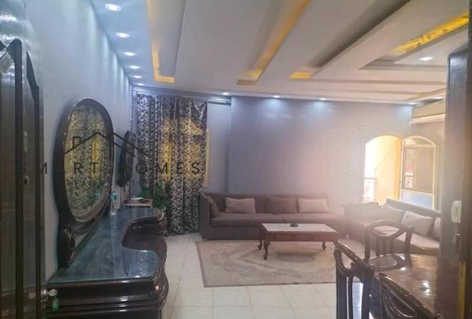 8123381 - صورة العقار 3
