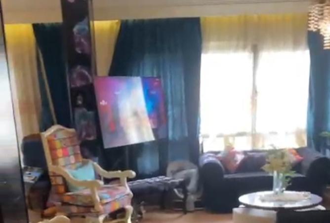 8507079 - الصورة الرئيسية للعقار