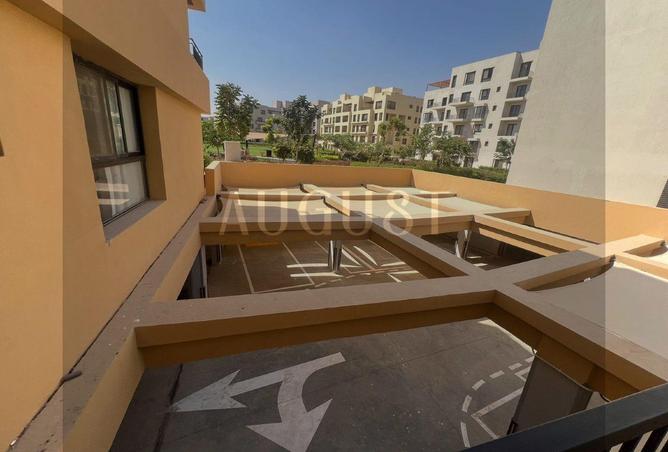 8405743 - صورة العقار 3