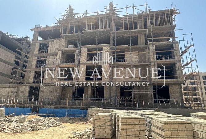 7989608 - Property Main Image