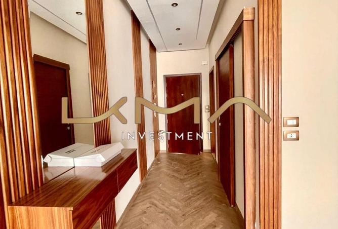 7954116 - Property Main Image