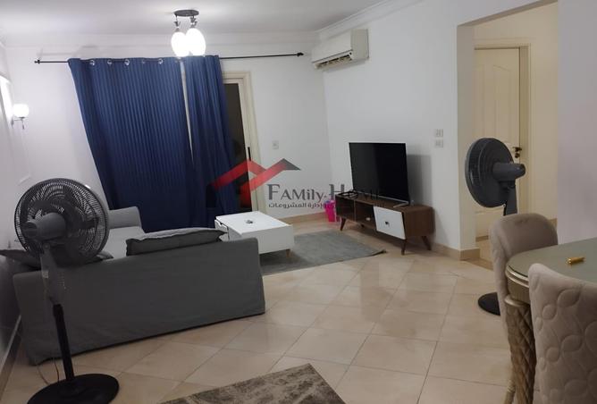 7972963 - Property Main Image