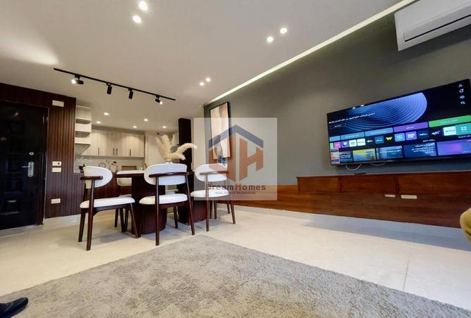 8460861 - صورة العقار 2