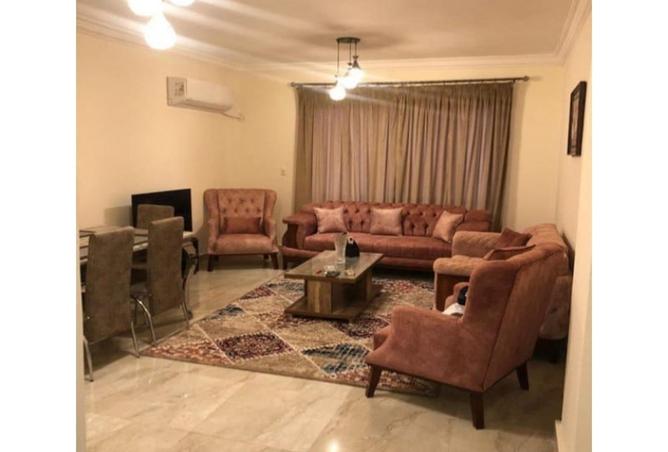 7952413 - الصورة الرئيسية للعقار