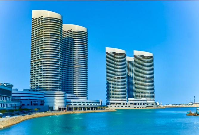 8410220 - الصورة الرئيسية للعقار