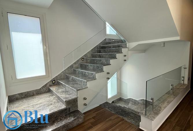 7696456 - صورة العقار 2