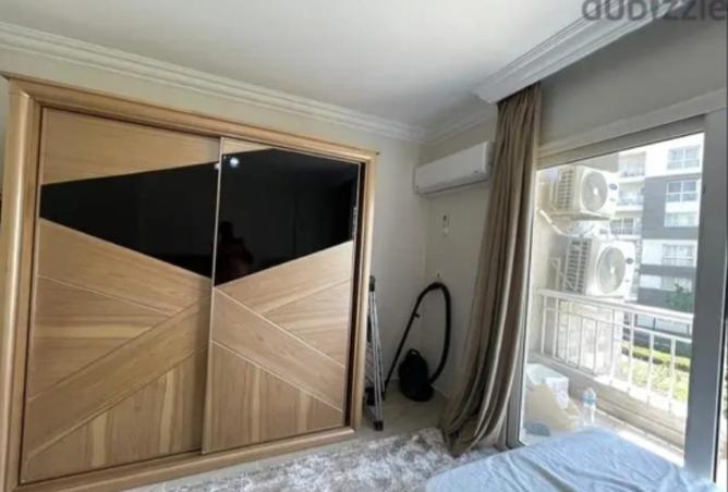 8441301 - صورة العقار 3