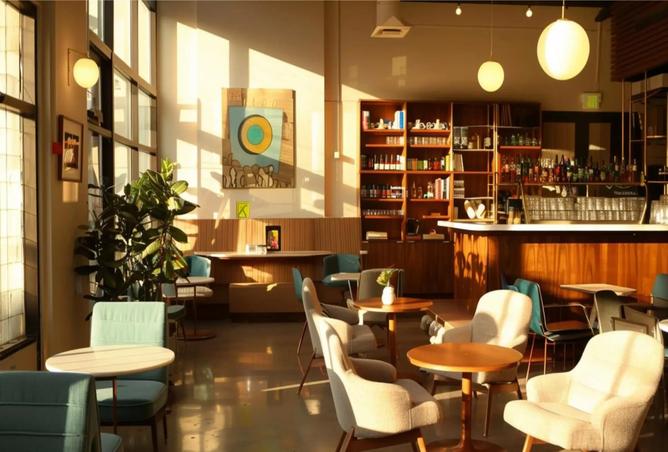 7988956 - Property Main Image