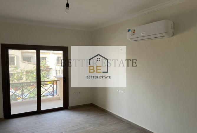 5798744 - صورة العقار 3