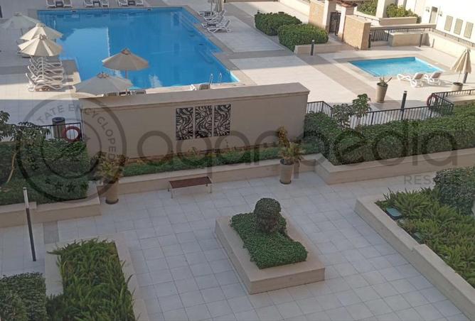 8335379 - Property Image 3