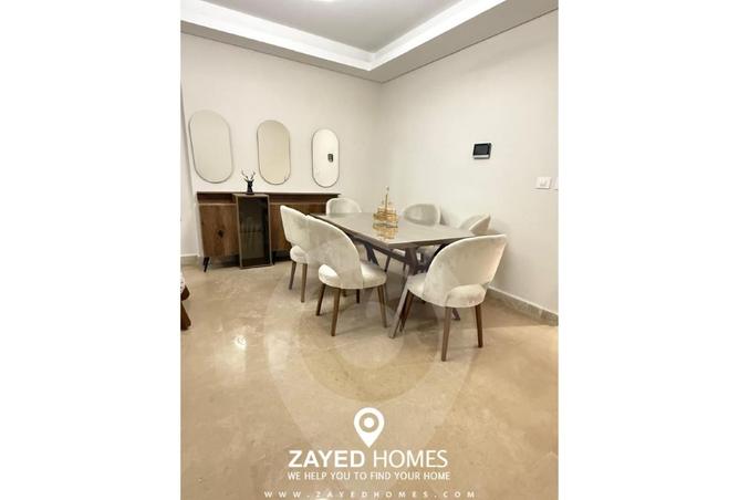 8537465 - صورة العقار 2