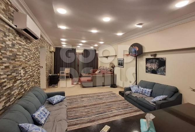 8303522 - صورة العقار 2