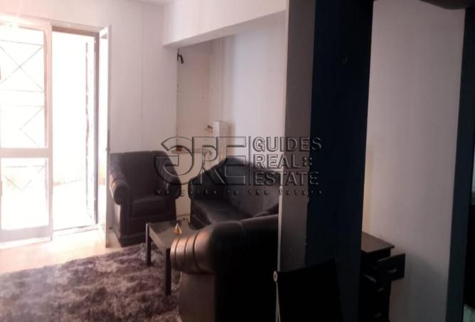 8340589 - الصورة الرئيسية للعقار