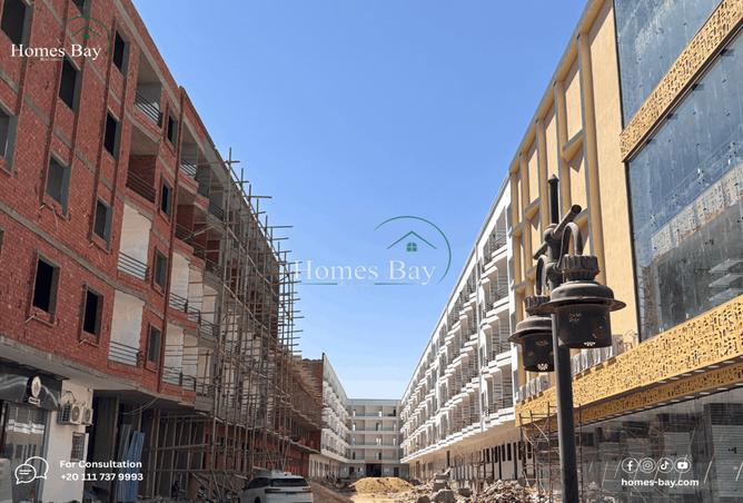 7970975 - الصورة الرئيسية للعقار