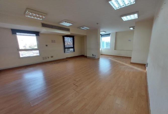 7952313 - Property Image 3